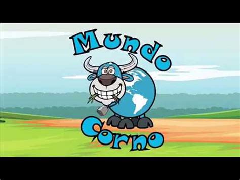 mundo corno gratis